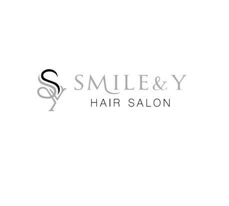 smile & y hair salon